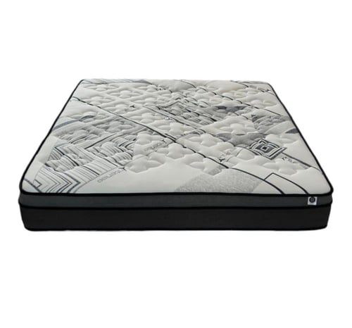 مرتبة ستاليون Intense 180×190