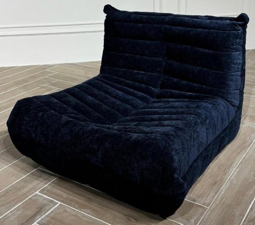 توغو صوفا كحلي