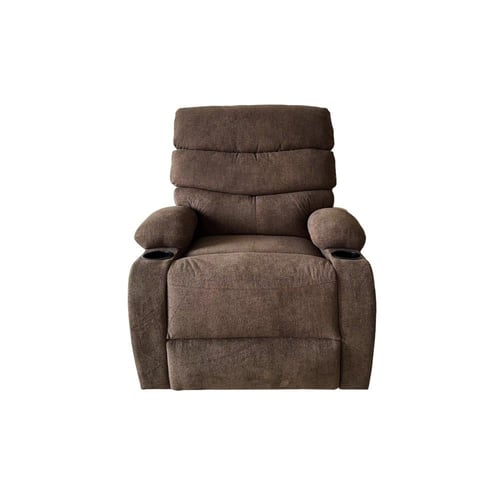 كرسي استرخاء بني دوار و هزاز