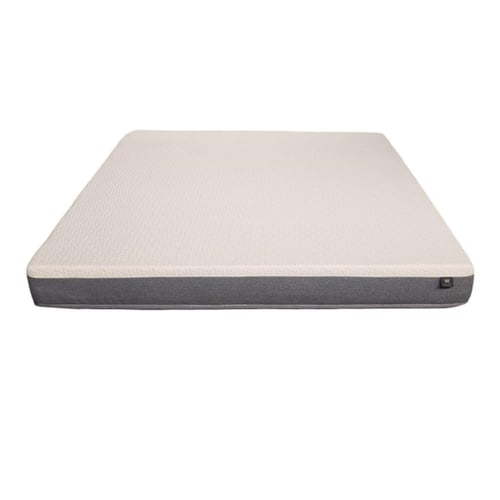 مرتبة طبي طبقة 100*190 20 سم