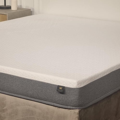 مرتبة طبي طبقة 90*190 20 سم