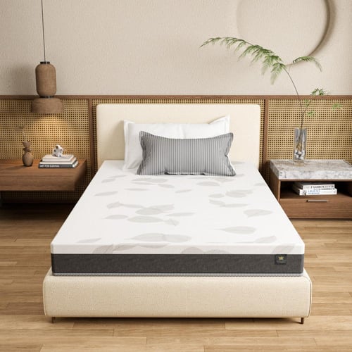 مرتبة طبي طبقة 200*100 15سم