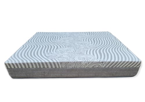 مرتبة ليلندا الطبية 200*200