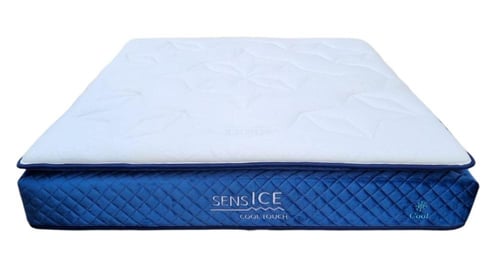 مرتبة سينس آيس SENSICE 160*200 | مرتبه فندقية فاخر...