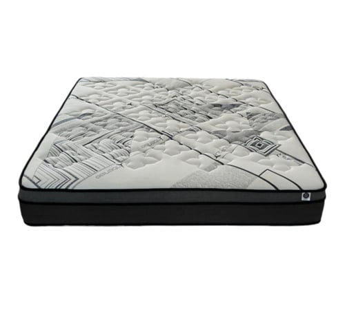 مرتبة ستاليون Intense 160*200