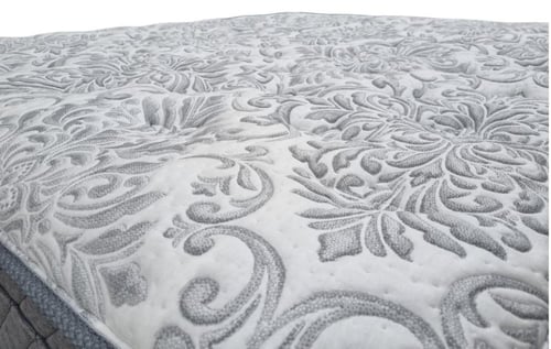 مرتبة سيزونس سليب 90*200