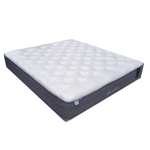 مرتبة Silk and Sleep 90*200