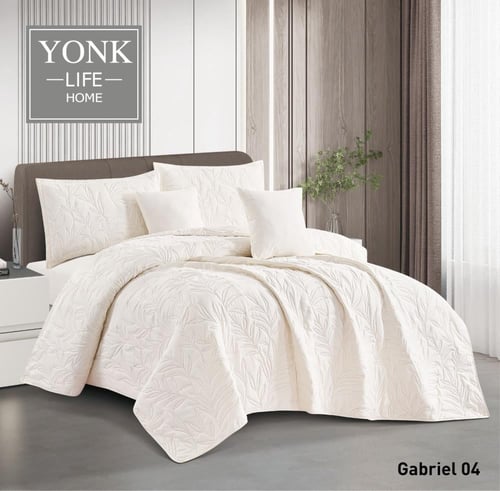 بكج العيد 2 - 8 قطع