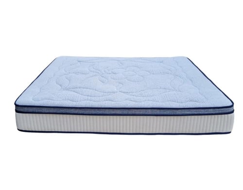 مرتبة بافي PUFFY 90*190