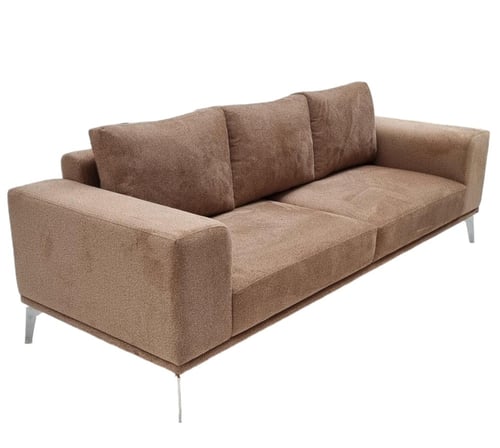 صوفا هيفن sofa Heaven