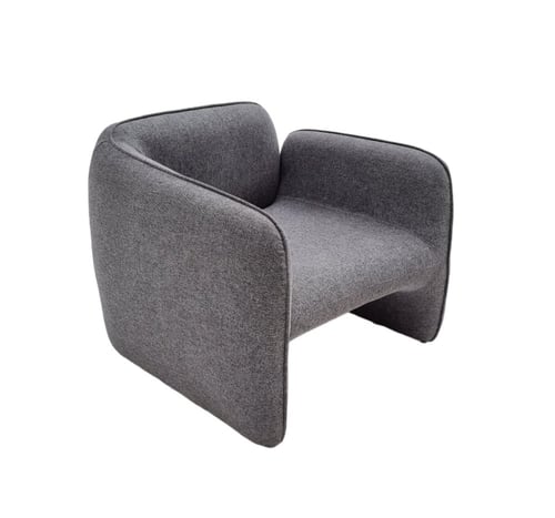 كرسي مارينو Marino chair