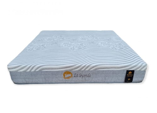 مرتبة ليلندا الطبية 200*120