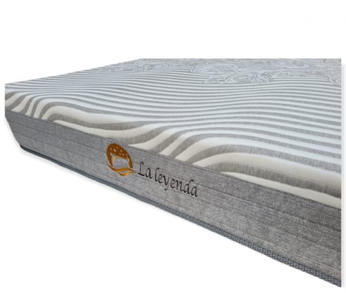 مرتبة ليلندا الطبية 200*140