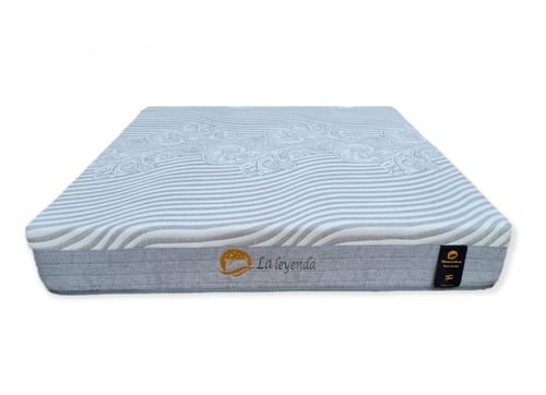 مرتبة ليلندا الطبية 200*180