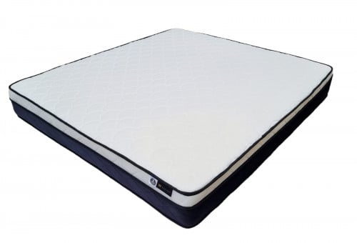 مرتبة Leedo سماكة 25سم طبقة 200*180