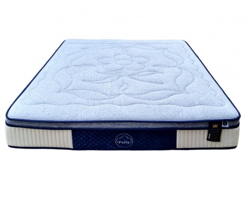 مرتبة بافي PUFFY 120*200