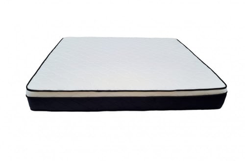 مرتبة Leedo سماكة 25سم طبقة 200*180