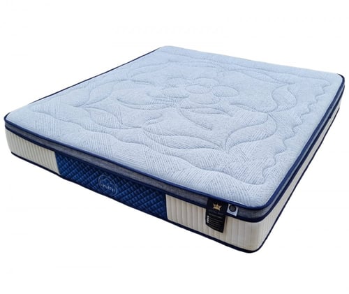 مرتبة بافي للعرسان PUFFY 180*200