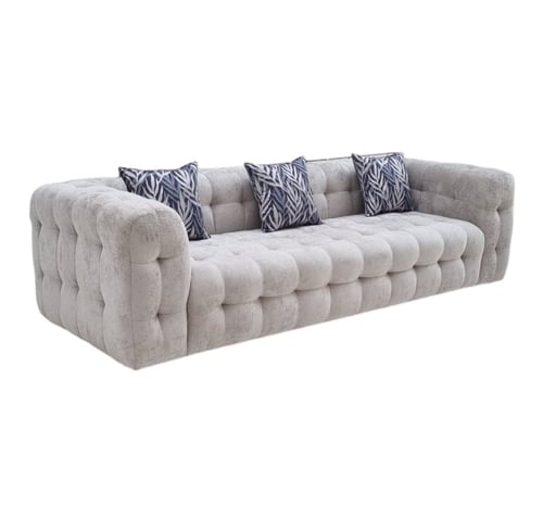 صوفا بوب sofa BOB