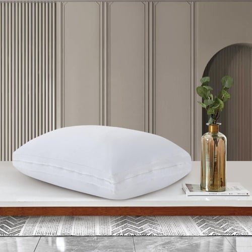 مخدة مارشميلو ميموري فوم