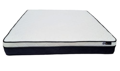 مرتبة Leedo سماكة 25سم طبقة 190*180