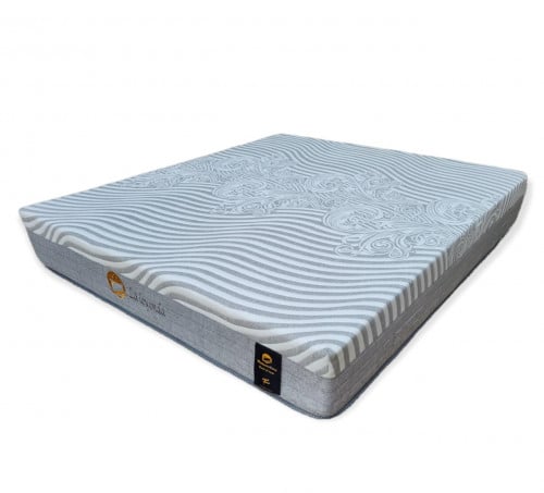 مرتبة ليلندا الطبية 200*180