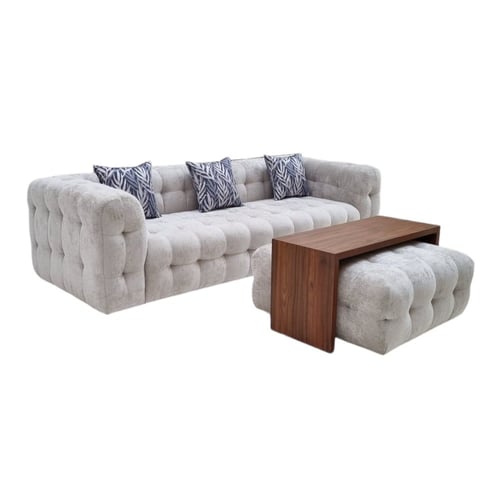 صوفا بوب sofa BOB