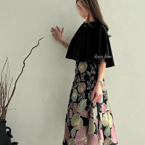 تنوره فقط K30