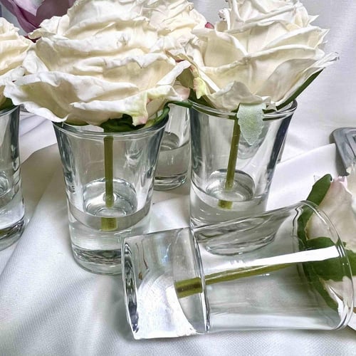 فازات ميني جوري مجفف سكري