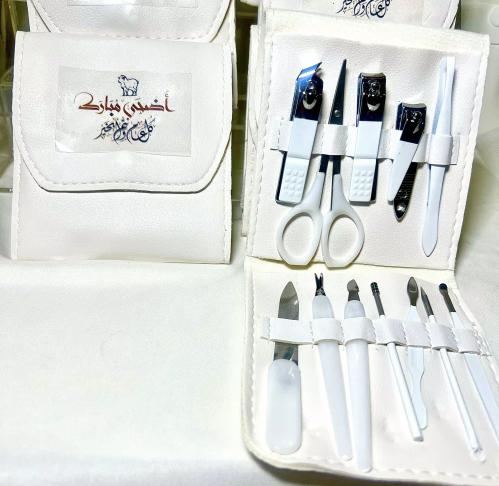 توزيعات بدكير