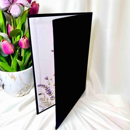 مجلة العيد مخمل