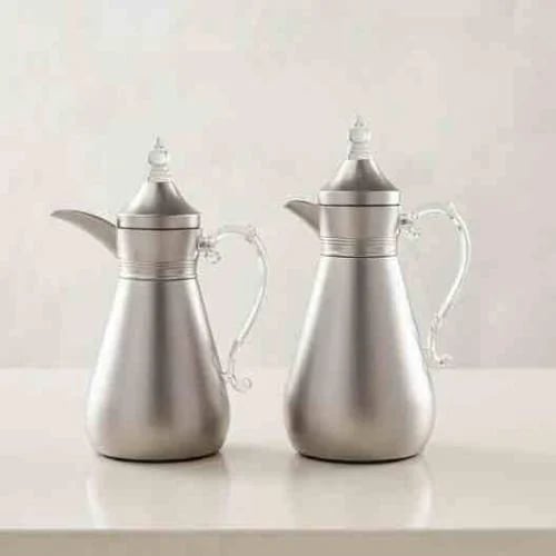 طقم ترامس( الاصيله )