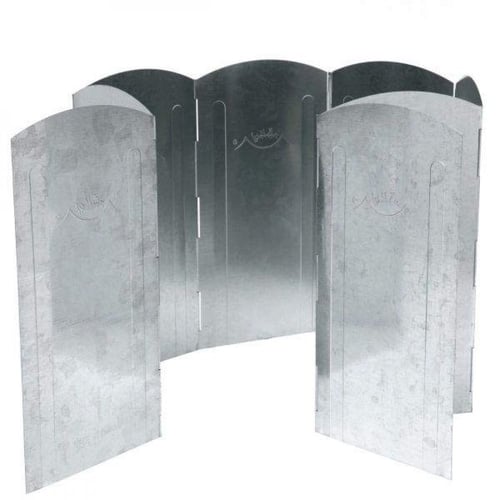 عزبة سعود غربي