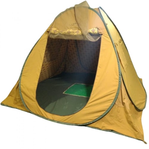 خيمة البرق 2.9*2.9