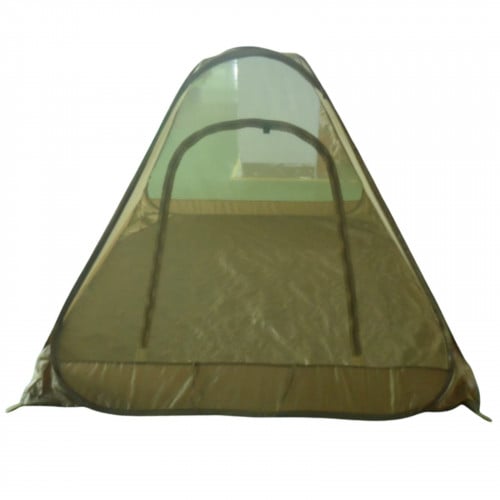 ناموسية رباعي 200*200