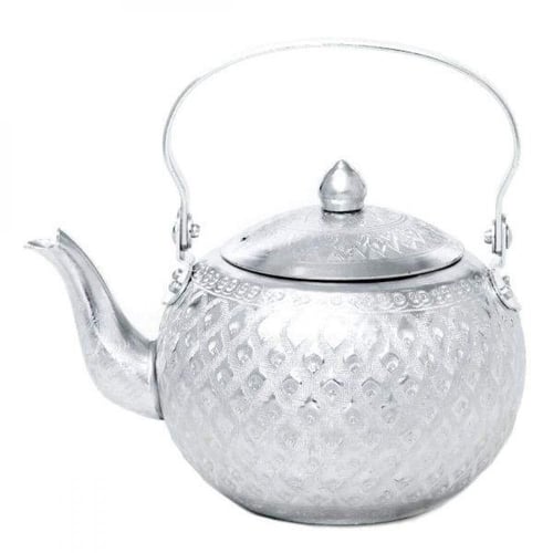 عزبة سعود غربي