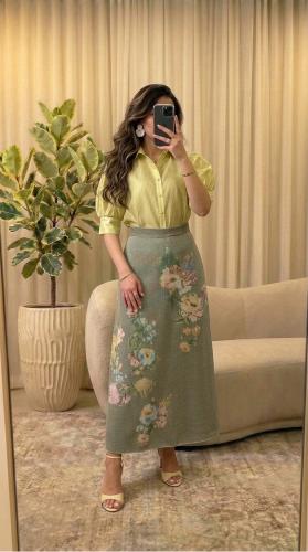 Abeer Set