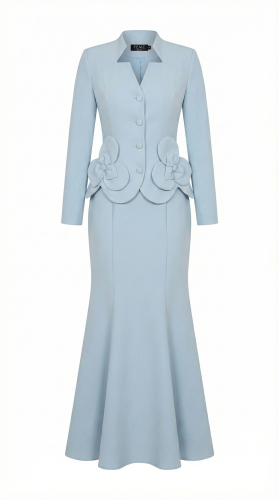 بدله كريب سماوي