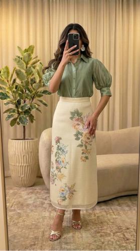 Abeer Set
