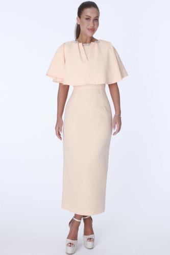 Eleagant dress