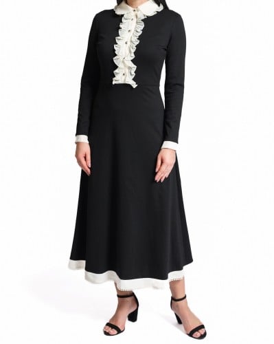Cotton dresse