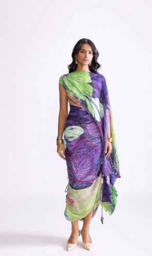 Kathy Dress