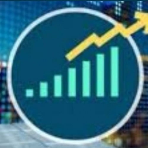 دورة احتراف تداول العقود الامريكيه