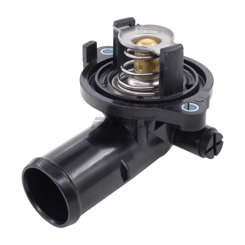 بلف حرارة رياضي دوج 6 سلندر من شركة سبيد كار therm...