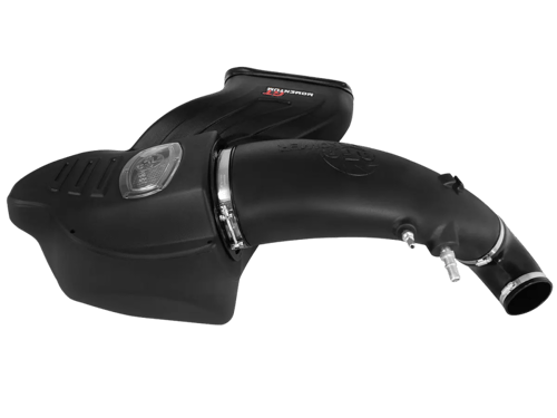 انتيك هواء AFE فلتر جاف فورد Ford F-150 5.0L