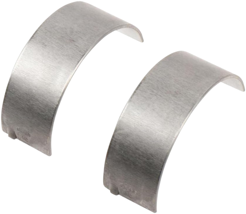 طقم سبايك متحرك GM أصلي سييرا سلفرادو تاهو يوكن