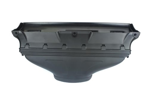 vcm intake caprice انتيك فلتر رياضي في سي ام كابرس...