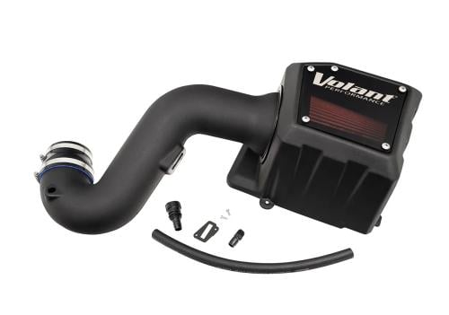 انتيك فولنت جمس سييرا سلفرادو 2019-2025 VOLANT 5.3...