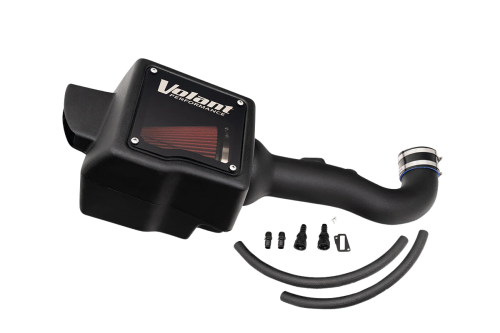 انتيك فولنت جمس سييرا و سلفرادو 2014-2018 5.3L