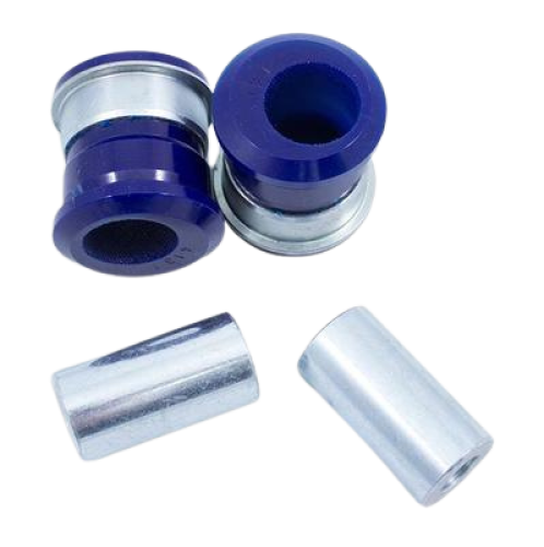 جلد SUPER PRO باترول بلاتنيوم سوبر برو الاسترالية